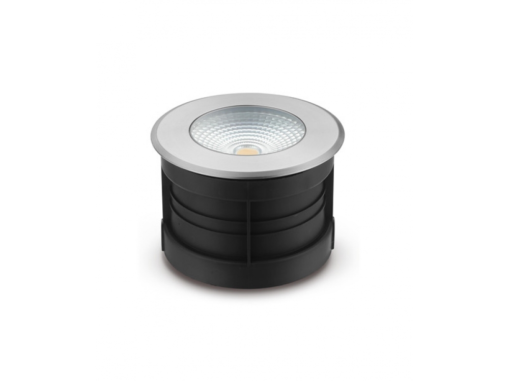 LD55178 Outdoor Lampadaire