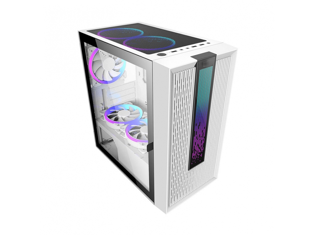 Buy Tenpoit Z901 high performance gaming desktop Computers/PCs