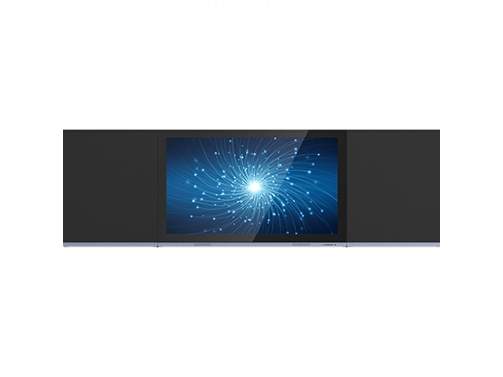 Buy Tenpoit P85  Nano Capacitive Touch Screem Smart Interactive e-Blackboard for Smart Classroom