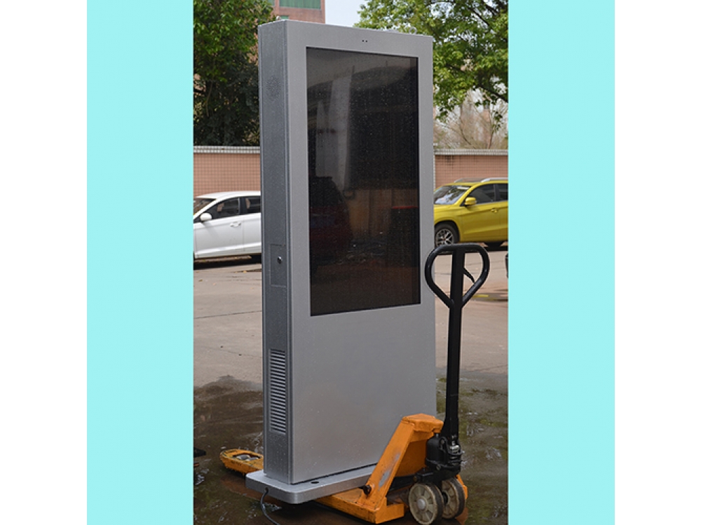 Outdoor LED Signs number one Outdoor Digital Signages