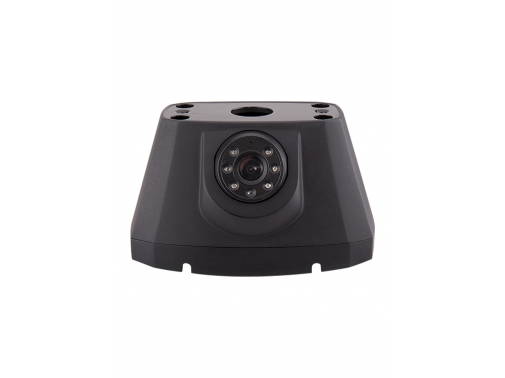 Buy best Third brake light reversing cameras Night Vision Reverse Camera