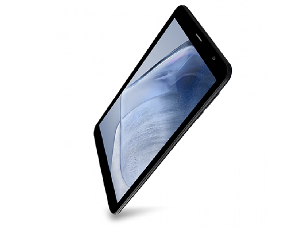 Buy Tenpoit QP801 affordable high performance tablet PC for remote class use