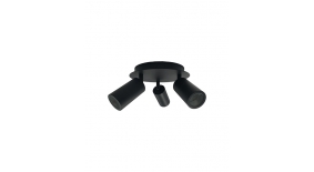 LD55854 Outdoor Lampadaire