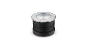 LD55178 Outdoor Lampadaire