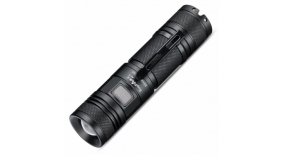 SuperFire A2-S mini Tactical Flashlight /torch