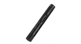 High power 1280M long range 530NM Laser Pointer Pen Visible Beam Light Green