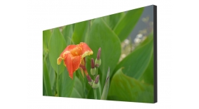 Buy FULTAPE True Zero Bezel Video Walls, 0 mm Screen-to-Screen Gap, 4K UHD/1080P HD Resolution