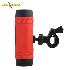 ZEALOT S1 Wireless Bluetooth Speakers