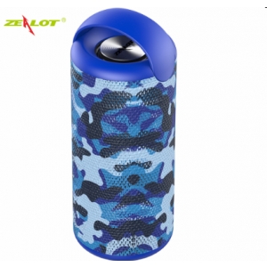 ZEALOT S36 Wireless Bluetooth Speakers