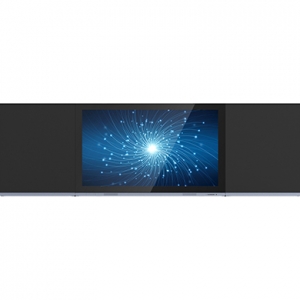 Buy Tenpoit P85  Nano Capacitive Touch Screem Smart Interactive e-Blackboard for Smart Classroom