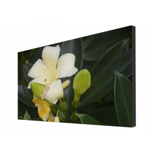 Buy FULTAPE True Zero Bezel Video Walls, 0 mm Screen-to-Screen Gap, 4K UHD/1080P HD Resolution