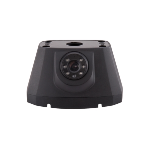 Buy best Third brake light reversing cameras Night Vision Reverse Camera