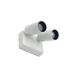 LD55852 Outdoor Lampadaire