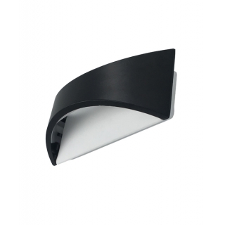 LD55754 Outdoor Lampadaire