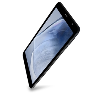 Buy Tenpoit QP801 affordable high performance tablet PC for remote class use