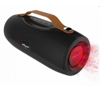 Buy Zealot S29 Outdoor deep bass wireless Bluetooth speaker TF card speaker