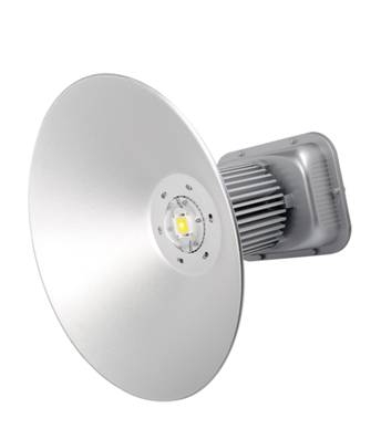 Buy best 100W  industrial LED  high bays