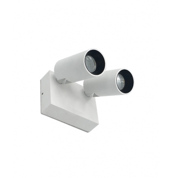 LD55852 Outdoor Lampadaire