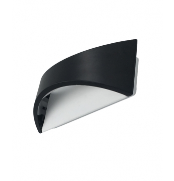 LD55754 Outdoor Lampadaire