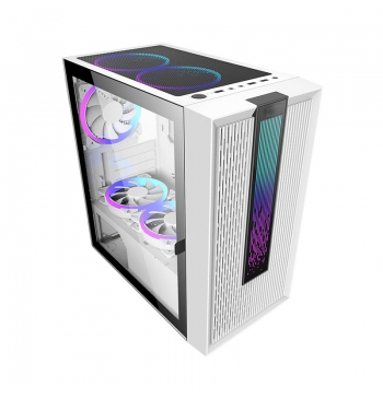 Buy Tenpoit Z901 high performance gaming desktop Computers/PCs