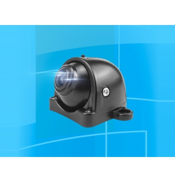 Buy best high performance 1.3/2.0MP HD/FHD cameras for  rear view backup camera systems