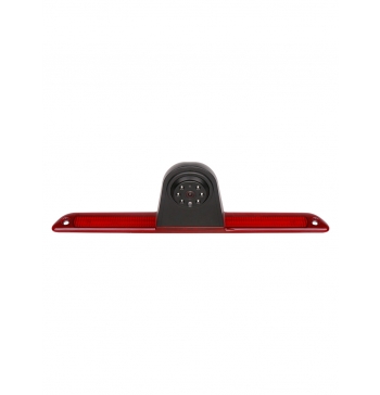 Buy best 420TVL/700TVL Third brake light reversing cameras Night Vision Reverse Camera