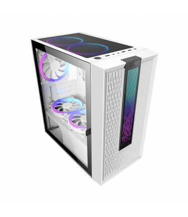 Buy Tenpoit Z901 high performance gaming desktop Computers/PCs