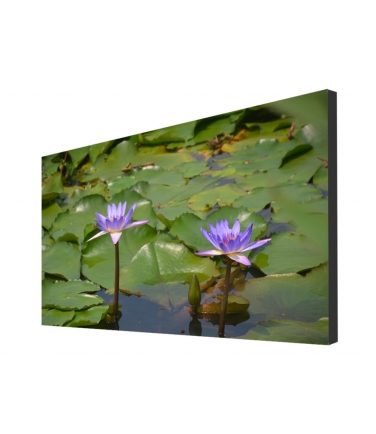 Buy FULTAPE True Zero Bezel Video Walls, 0 mm Screen-to-Screen Gap, 4K UHD/1080P HD Resolution