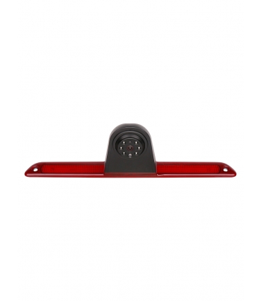 Buy best 420TVL/700TVL Third brake light reversing cameras Night Vision Reverse Camera