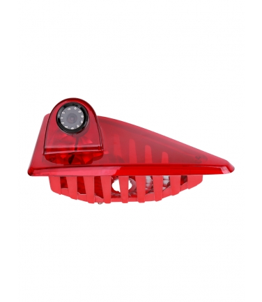 Buy best Renault ,Nissan ,Opel van brake light camera