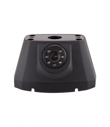 Buy best Third brake light reversing cameras Night Vision Reverse Camera