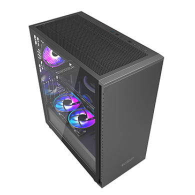 Buy Tenpoit X900 high performance gaming desktop Computers/PCs