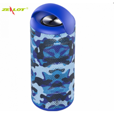 ZEALOT S36 Wireless Bluetooth Speakers