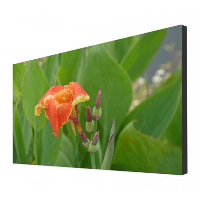 Buy FULTAPE gaming monitors 2x2 zero bezel seamless video wall