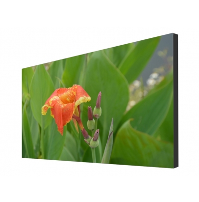 Buy FULTAPE True Zero Bezel Video Walls, 0 mm Screen-to-Screen Gap, 4K UHD/1080P HD Resolution