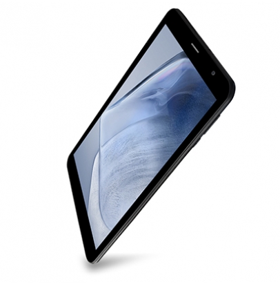 Buy Tenpoit QP801 affordable high performance tablet PC for remote class use