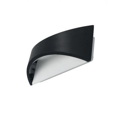 LD55754 Outdoor Lampadaire