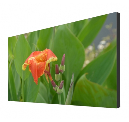 Buy FULTAPE gaming monitors 2x2 zero bezel seamless video wall