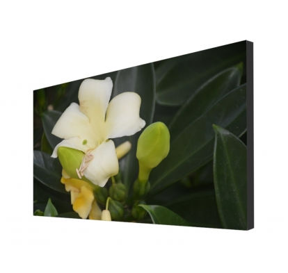 Buy FULTAPE True Zero Bezel Video Walls, 0 mm Screen-to-Screen Gap, 4K UHD/1080P HD Resolution