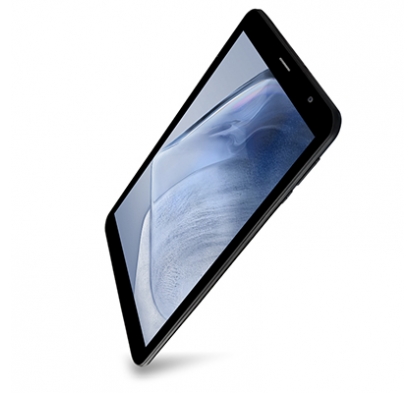 Buy Tenpoit QP801 affordable high performance tablet PC for remote class use