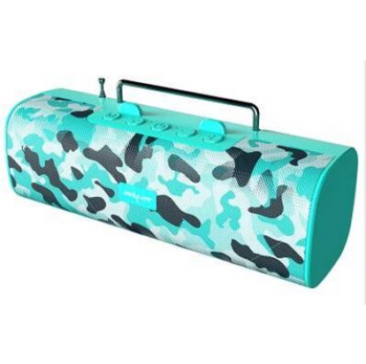 Zealot S40 high power 5.0 Wireless Bluetooth Speaker