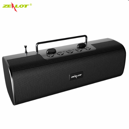 Zealot S40 high power 5.0 Wireless Bluetooth Speaker