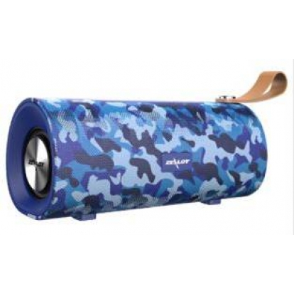 Zealot S30 Portable 5.0 Wireless Bluetooth Speaker