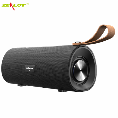 Zealot S30 Portable 5.0 Wireless Bluetooth Speaker