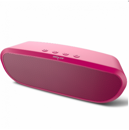 Buy ZEALOT S9 Outdoor Wireless Bluetooth Speaker Subwoofer