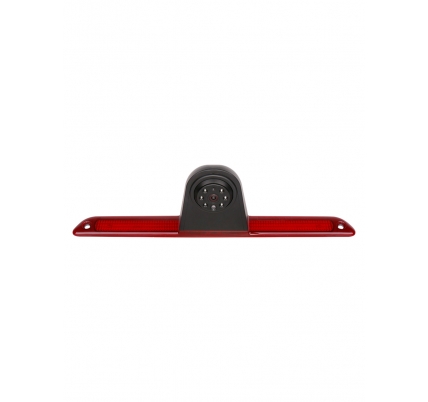 Buy best 420TVL/700TVL Third brake light reversing cameras Night Vision Reverse Camera