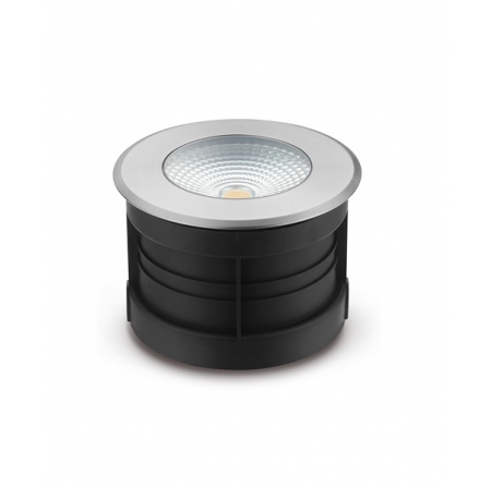 LD55178 Outdoor Lampadaire