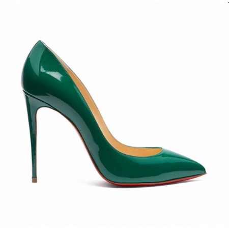 Women's Shoes