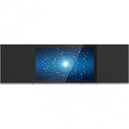 Buy Tenpoit P85  Nano Capacitive Touch Screem Smart Interactive e-Blackboard for Smart Classroom