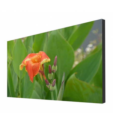 Buy FULTAPE gaming monitors 2x2 zero bezel seamless video wall